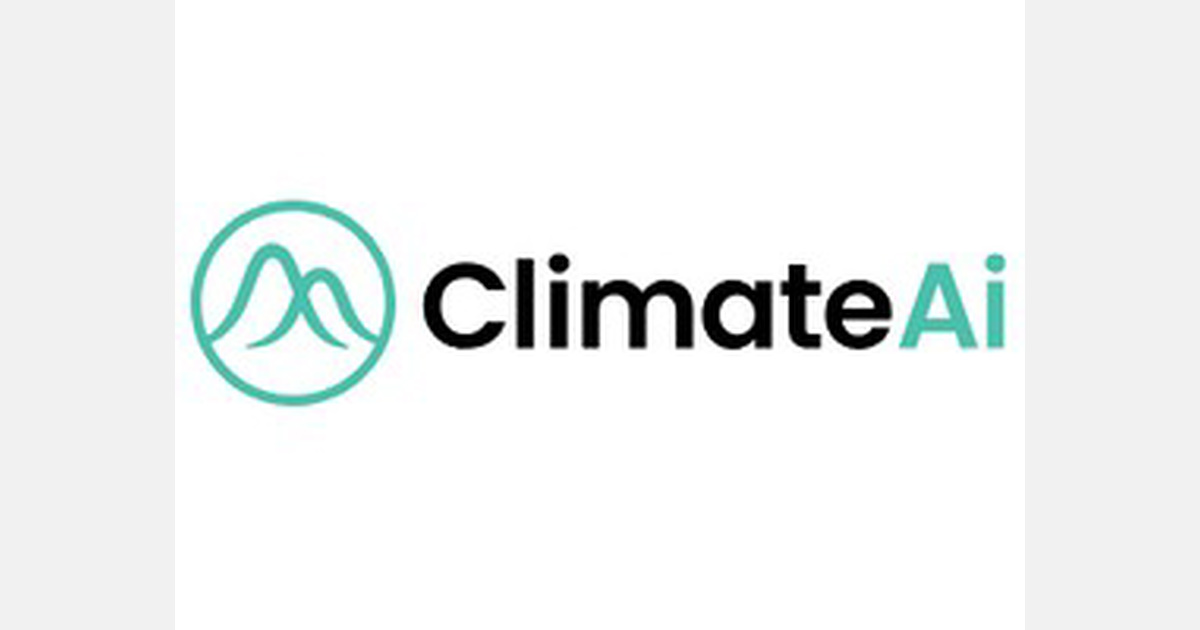 climate-ai-logo